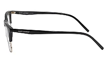 Оправа для очков для зрения Saint Laurent 786 003 мини фото 4