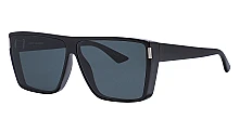 Мужские солнцезащитные очки Saint Laurent 756 001 мини фото 1