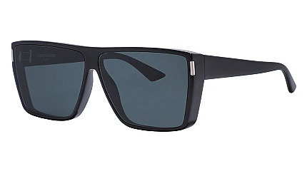 Saint Laurent 756 001