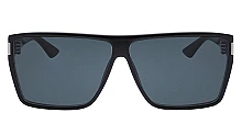 Мужские солнцезащитные очки Saint Laurent 756 001 мини фото 2