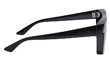 Мужские солнцезащитные очки Saint Laurent 756 001 мини фото 3