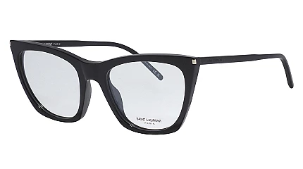 Saint Laurent  214 KATE THIN OPT 001