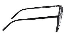 Оправа для очков Saint Laurent  214 KATE THIN OPT 001 мини фото 3