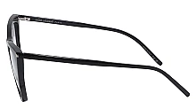 Оправа для очков Saint Laurent  214 KATE THIN OPT 001 мини фото 4
