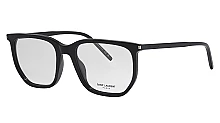 Оправа Saint Laurent 802 001 мини фото 1