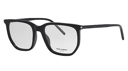 Saint Laurent 802 001
