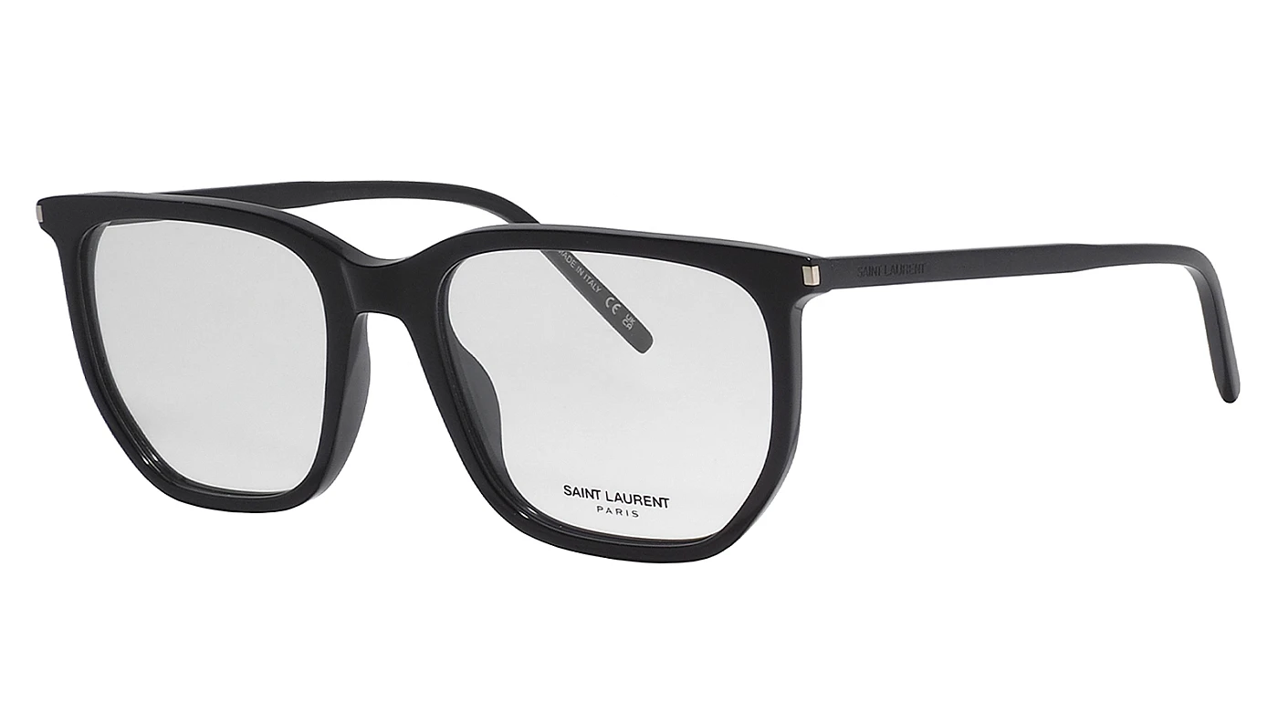 Оправа Saint Laurent 802 001 фото 1