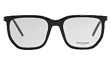 Оправа Saint Laurent 802 001 мини фото 2