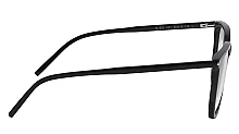 Оправа Saint Laurent 802 001 мини фото 3