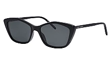 Женские очки Saint Laurent 775 001 мини фото 1