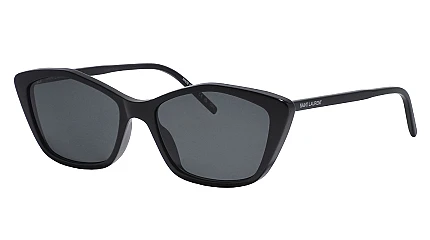 Saint Laurent 775 001