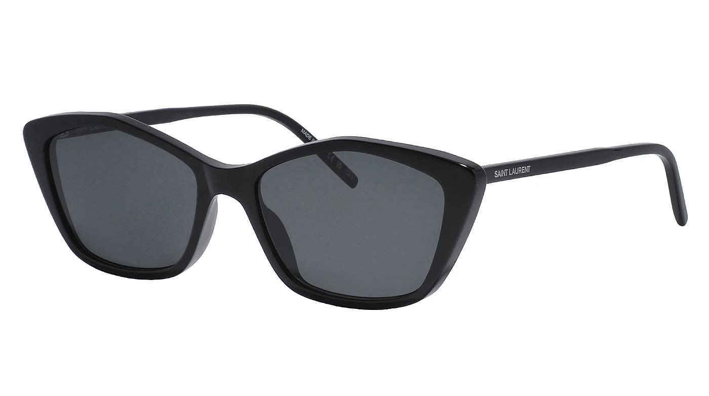 Женские очки Saint Laurent 775 001 фото 1