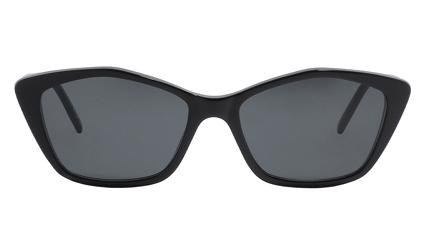 Женские очки Saint Laurent 775 001 фото 2