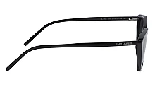Женские очки Saint Laurent 775 001 мини фото 3