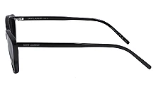 Женские очки Saint Laurent 775 001 мини фото 4