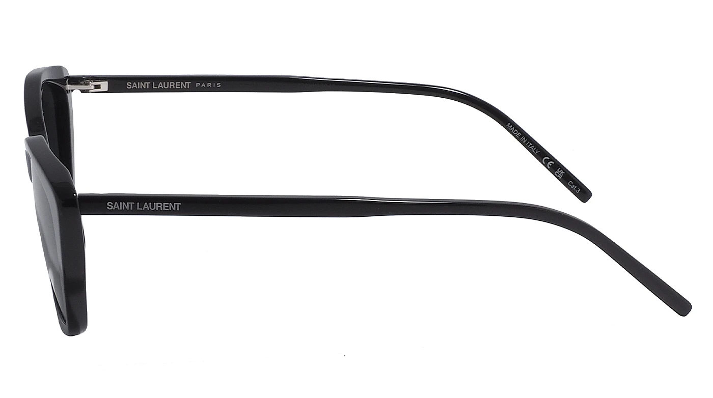 Женские очки Saint Laurent 775 001 фото 4