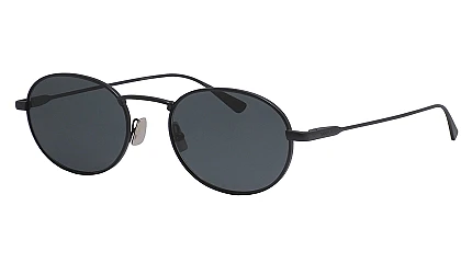 Saint Laurent 799 001