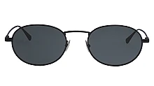 Мужские солнцезащитные очки Saint Laurent 799 001 мини фото 2