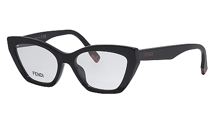 Fendi 50067I 001
