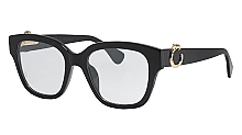 Оправа Cartier 0566O 005 мини фото 1