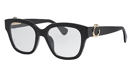 Cartier 0566O 005