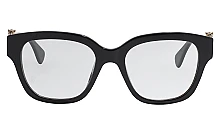 Оправа Cartier 0566O 005 мини фото 2