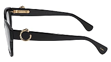 Оправа Cartier 0566O 005 мини фото 4