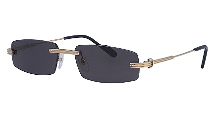 Cartier 0535S 001
