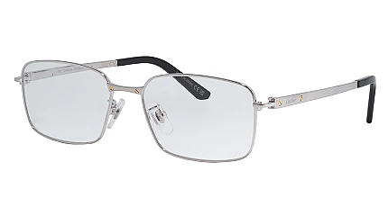 Cartier 0555OA 002