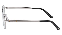 Оправа для очков Cartier 0555OA 002 мини фото 4