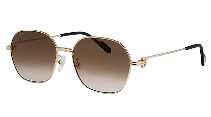 Cartier 0569SA 002