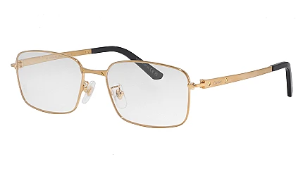 Cartier 0555OA 001