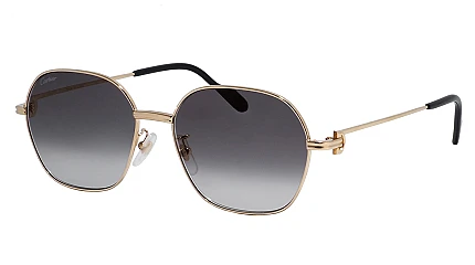 Cartier 0569SA 001