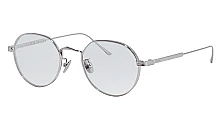 Оправа для очков Cartier 0561OA 002 мини фото 1
