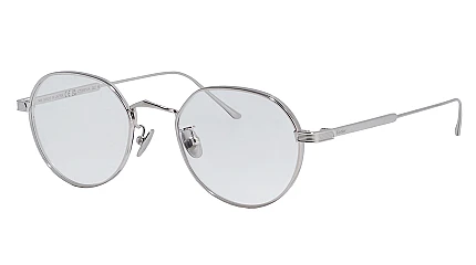 Cartier 0561OA 002