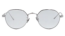 Оправа для очков Cartier 0561OA 002 мини фото 2