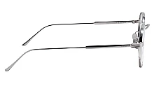Оправа для очков Cartier 0561OA 002 мини фото 3