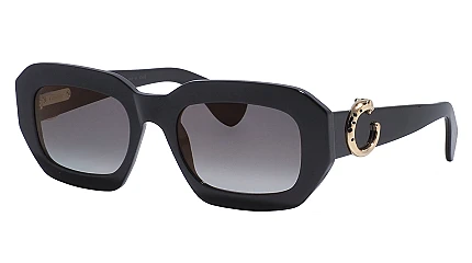 Cartier 0546S 001