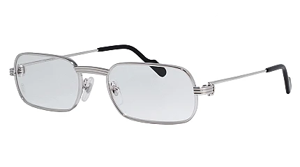 Cartier 0556O 002