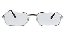 Оправа для очков для зрения Cartier 0556O 002 мини фото 2
