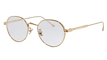 Оправа Cartier 0561OA 001 мини фото 1