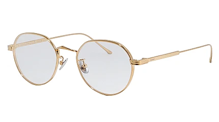 Cartier 0561OA 001