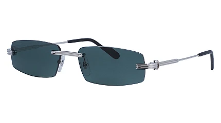Cartier 0535S 002