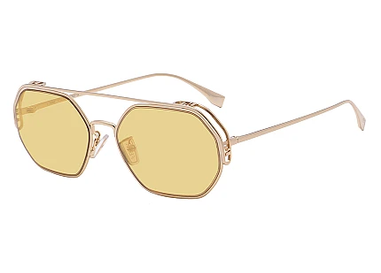 Fendi 40039U 10L