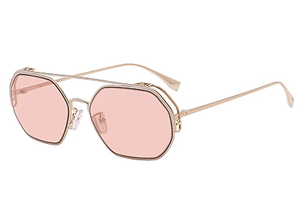 Fendi 40039U 10S