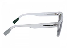 Солнцезащитные очки Lacoste 6004S 970 мини фото 3