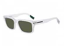 Солнцезащитные очки Lacoste 6004S 970 мини фото 1