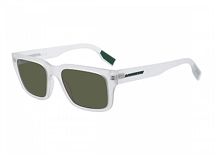 Lacoste 6004S 970