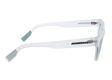 Мужские солнцезащитные очки Lacoste 6002S 970 мини фото 3