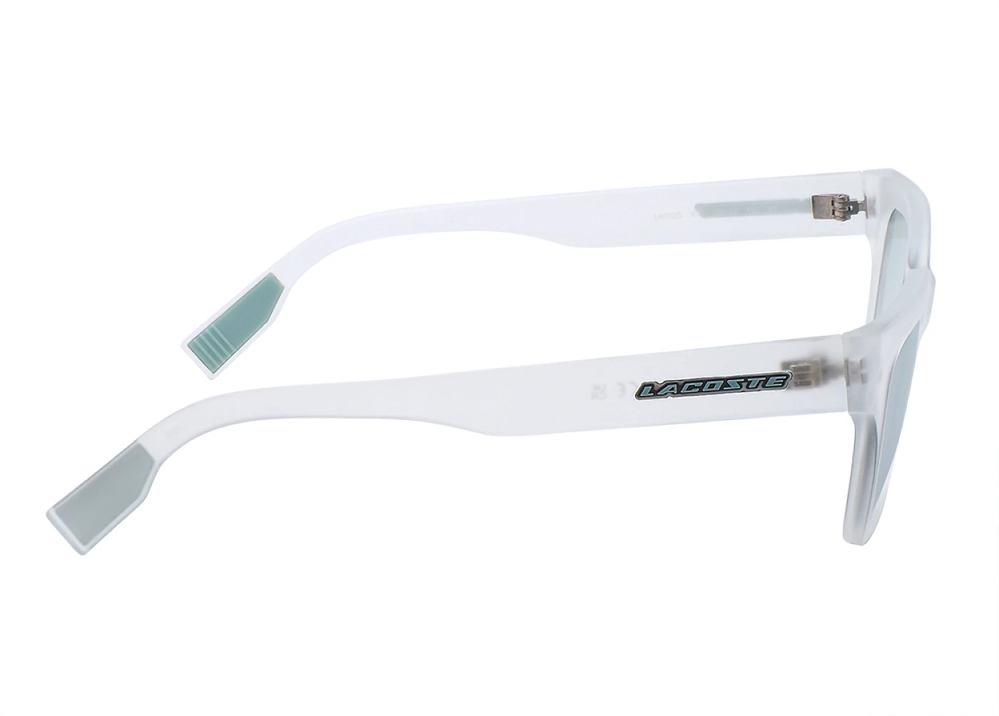 Мужские солнцезащитные очки Lacoste 6002S 970 фото 3